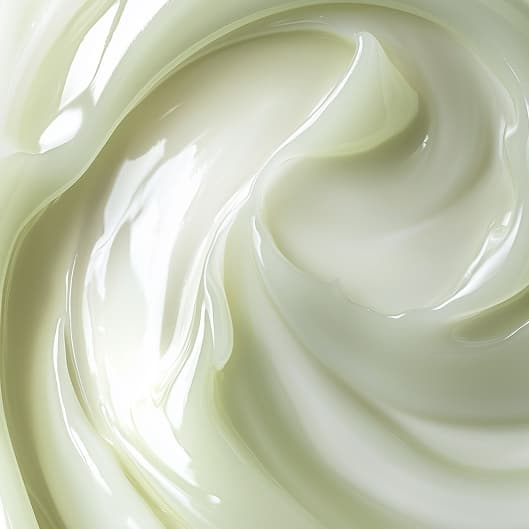 Maintenance at Sacred Skin Studio in Duncan, OK